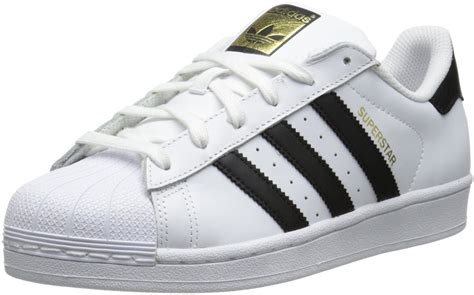 cheap Adidas Superstar women's